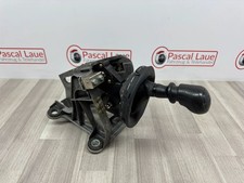 VW T5 7H Transporter Original Schaltkulisse Schaltbock Schalthebel 7H0711025E