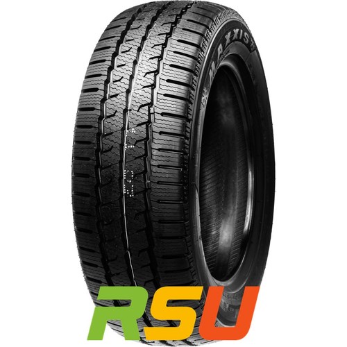 Maxxis vansmart snow - vansmart,