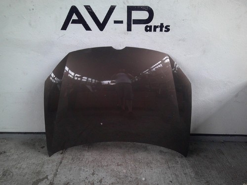 Original golf variant - vw,
