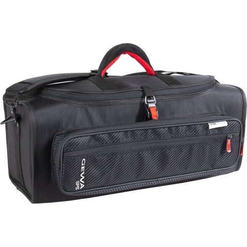 Gewa trompeten gig bag - gewa, sps