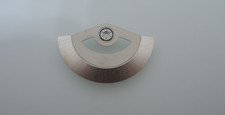 Rotor für ETA Valjoux 7750, 7751, 7753, 7754, oscillating weight, part 1143