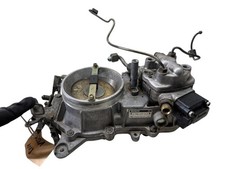 Mercedes W201 1,8 190 E