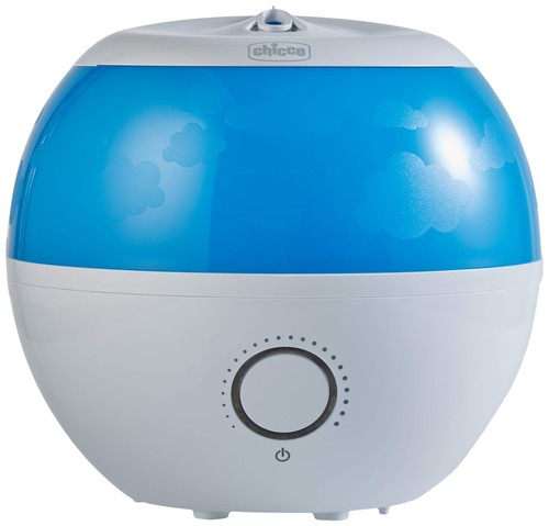Chicco luftbefeuchter - chicco,