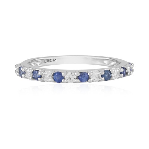 Cavill ring sterlingsilber - cavill,