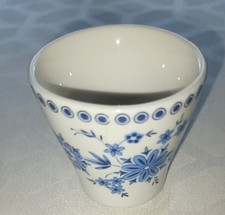 Eierbecher Seltmann Weiden