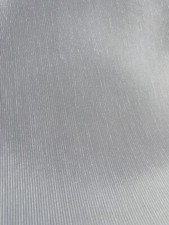 Gardinen Vorhang Stoff Linien