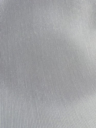 Gardinen vorhang stoff linien - vorhang,