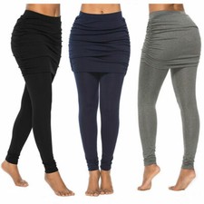 Damen Stretch Leggings