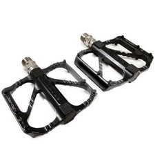 Fahrrad Pedale Fahrradpedale