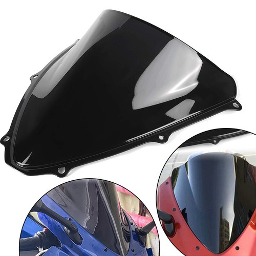 Für suzuki gsxr600 k7 - für,