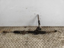 2001 Chrysler PT Cruiser 2.0i