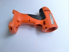 Motorgehäuse für BTI PROFILINE Akkuschrauber BTI-ABS 12 VE 