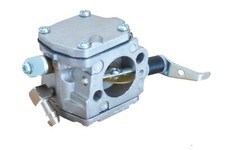 Vergaser passend für Wacker