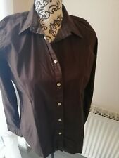 RALPH LAUREN SPORT Bluse  Gr