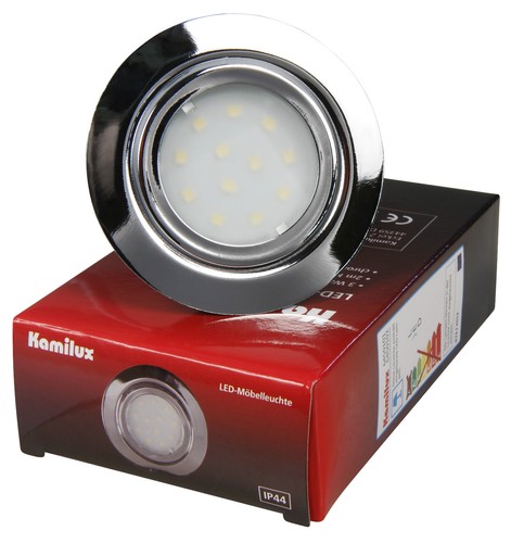 Flache led spiegelschrank - led, spiegelschrank-