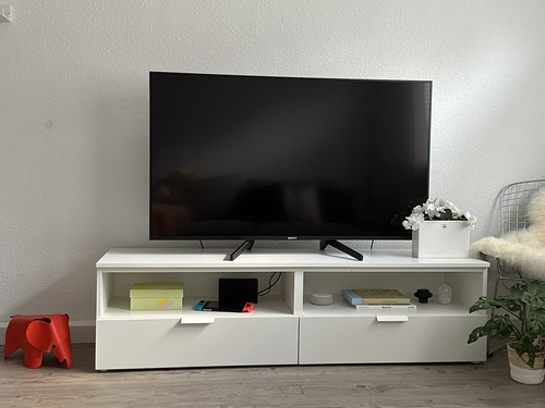 Ikea besta bank - ikea,