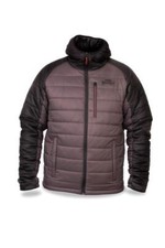 FOX Rage Puffa Shield Jacket