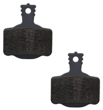 Magura® Bremsbeläge 7.P /