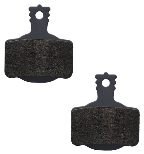 Magura bremsbeläge - bremsbeläge, /