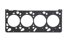 ELRING Zylinderkopfdichtung