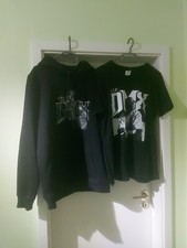 ⚜️ DMX Bundle - Hoodie +