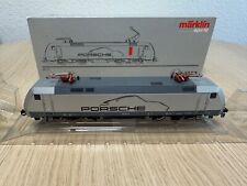 Märklin H0 39352 Elektrolok BR 152 Porsche digital SOUND OVP