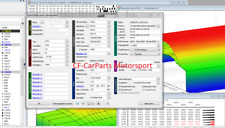VAG 1.9tdi Chiptuning Stage
