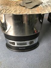 1kg (35oz) sauberer Schrott