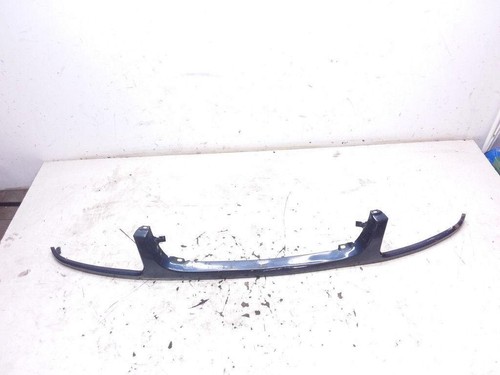 Mazda 323 1994 verkleidung - 1994,