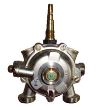 Wasserschalter 325/7-8 W S,L,H,PB mit W VAILLANT 011219 Wasserschalter 01-1219