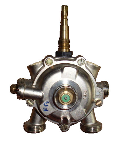 Wasserschalter 325 w - wasserschalter, 325/7-8