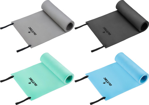 Outtec isomatte - outtec®,
