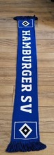 Hamburger SV Fanschal