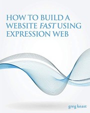 How build website - a, fast