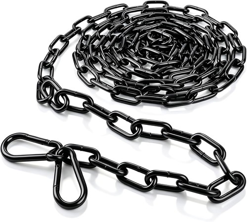 Gliederkette meterware 2m - gliederkette,
