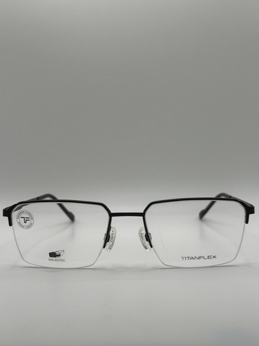 Eschenbach titanflex 820985 - eschenbach,