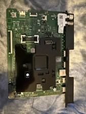 mainboard BN94-16765H TV aus