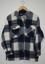 Product Description: Zara