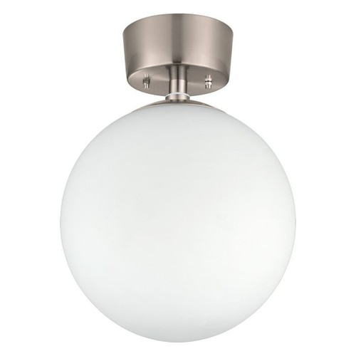 Eglo 91589e rondo - 91589e,