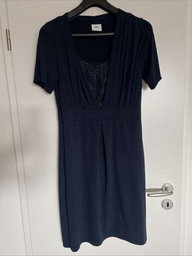 Elegantes stillkleid von - elegantes,