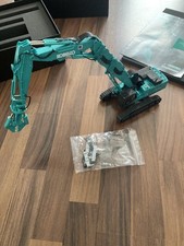 Conrad Kobelco SK1300D LC Mit