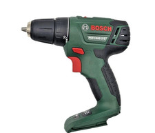 Bosch PSR 1800 LI-2 –18V