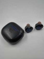 JBL Tune 120 Tws Kabellos