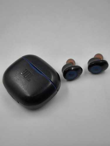 Jbl tune 120 tws kabellose - jbl,