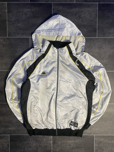 Originale vintage kappa track - vintage,