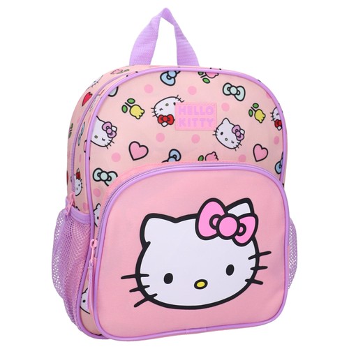 Rucksack hello kitty - kitty, sweet