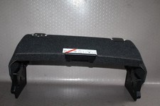 BMW E89 Z4 Abdeckung