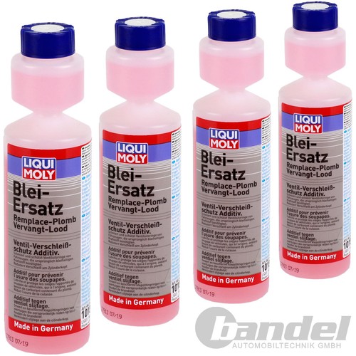 Liqui moly 1010 - liqui,