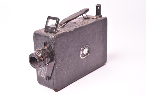 Cine cinema kodak model - cine,