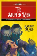 The Stuffed Men | The Complete